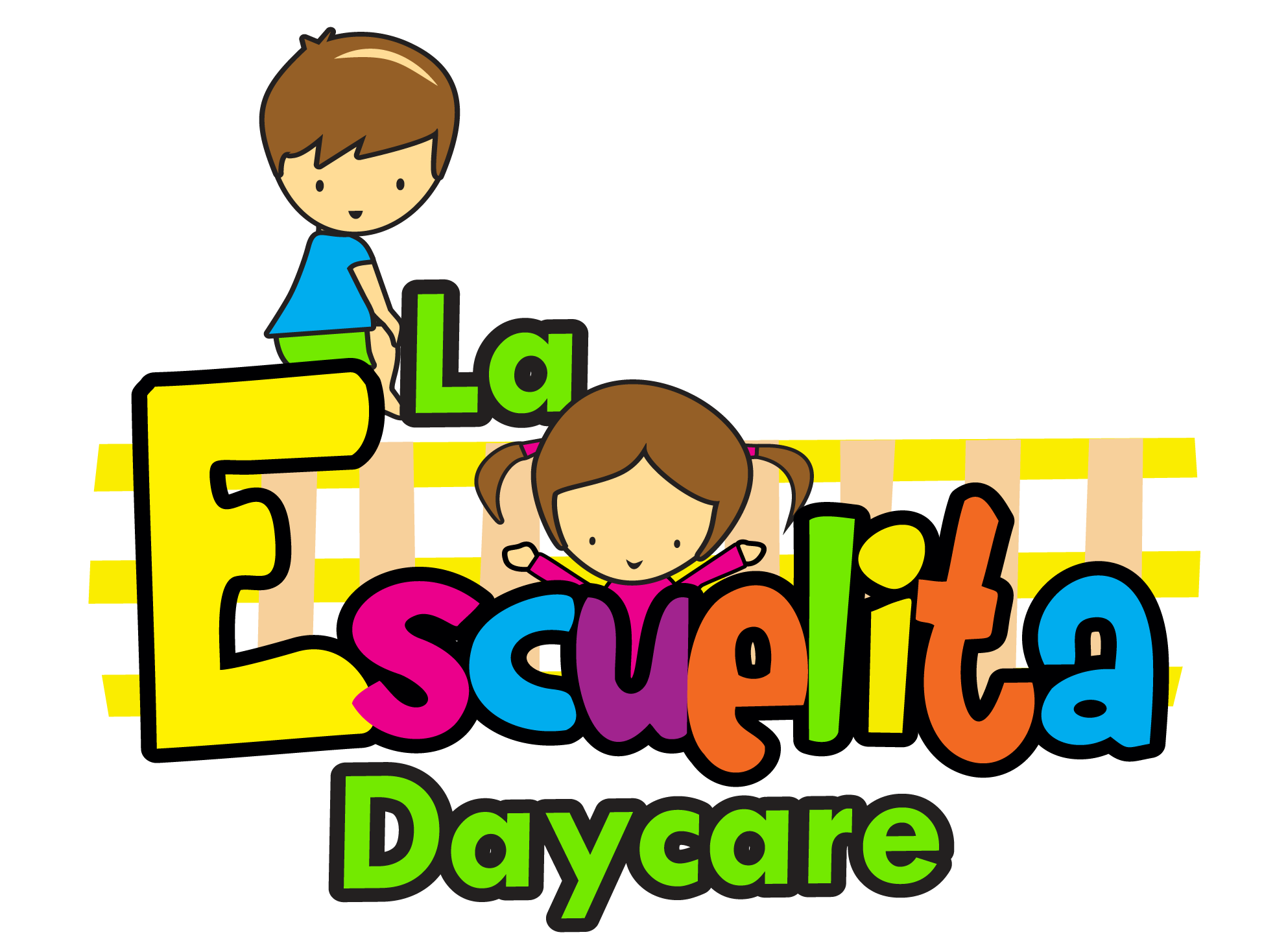 LA ESCUELITA NUMERO CUATRO INC
