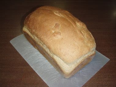 Jacobson Julie (Julie's Country Childcare)