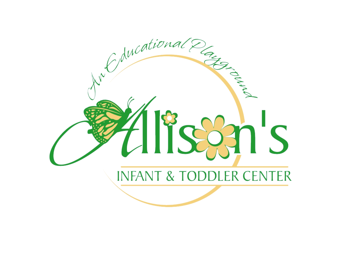 ALLISON'S INFANT AND TODDLER CENTER