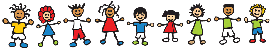 Sausd/Davis Elem. School-Kinder Readiness Program
