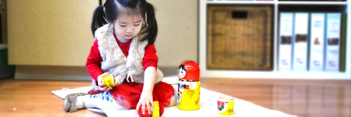 Keystone Montessori Charter School