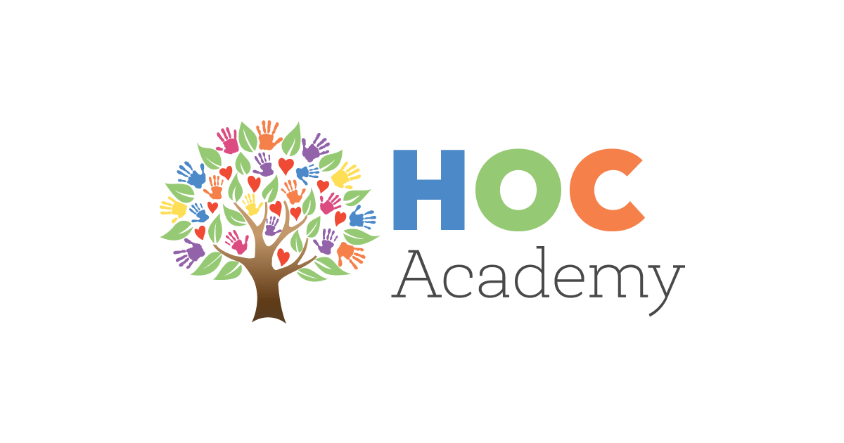 HOC ACADEMY NORTH