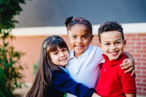 Legacy Traditional School â€“ Deer Valley