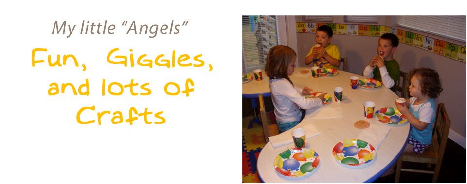 Henderson Debbie (Kidsway Early Learning)