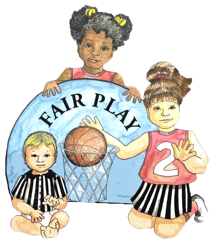 FAIR PLAY FAMILY CENTER LLC.