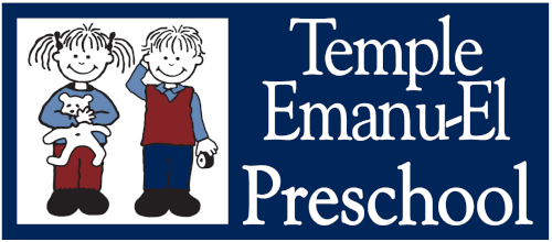 Temple Emanu-El
