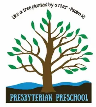 PRESBYTERIAN PRESCHOOL