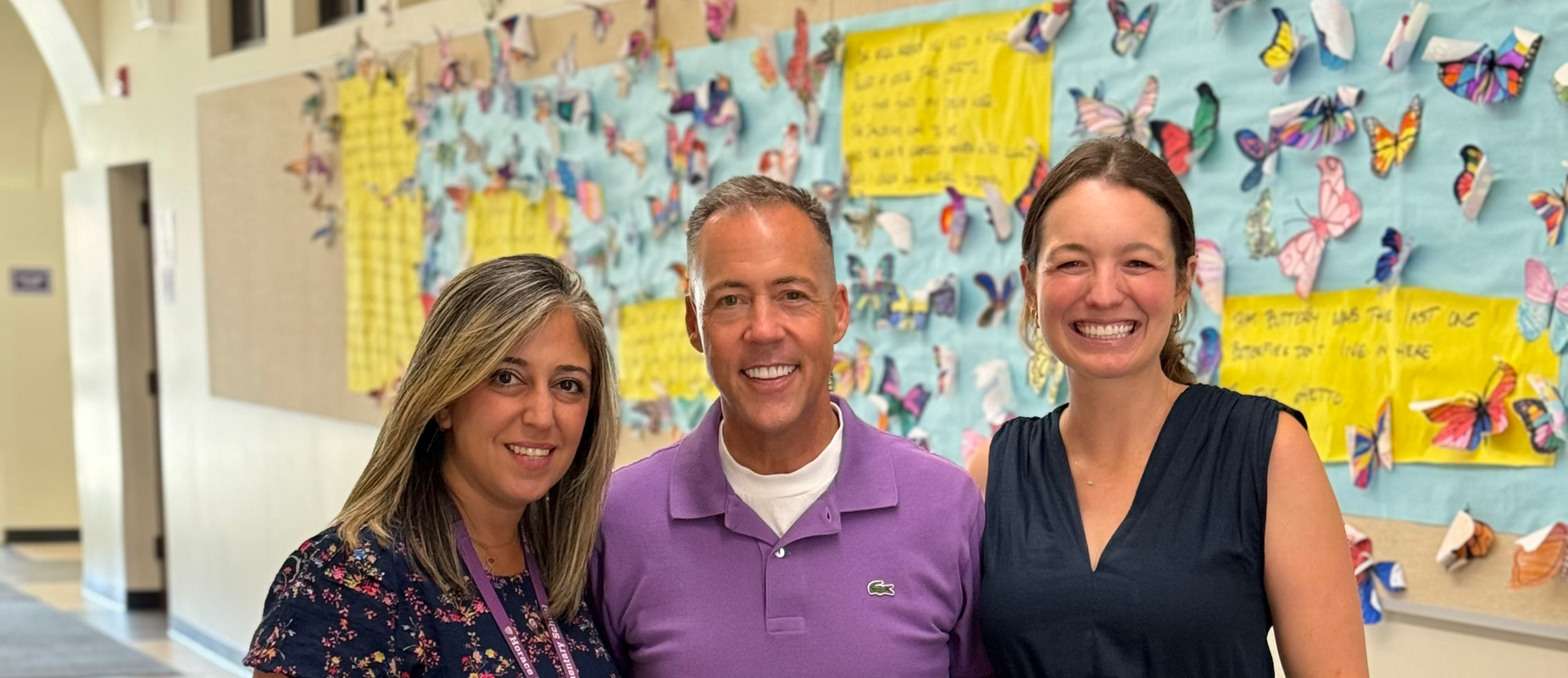 City Of Beverly Hills-Horace Mann Preschool