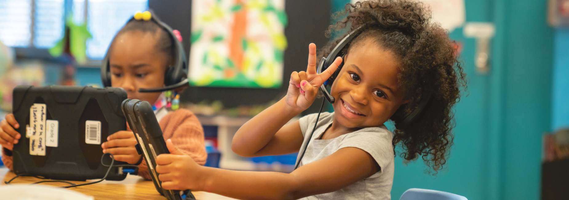 Miramonte Early Education Center