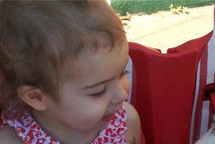 Ready Set Grow Preschool &amp; Kindergarten