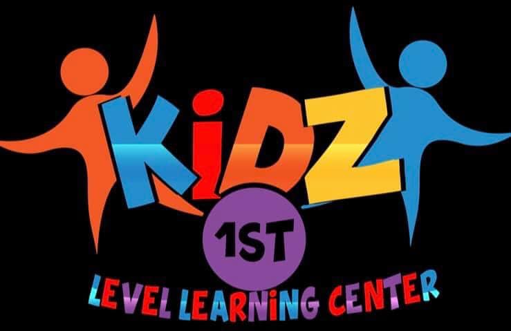Kidz 1st Level Learning Center