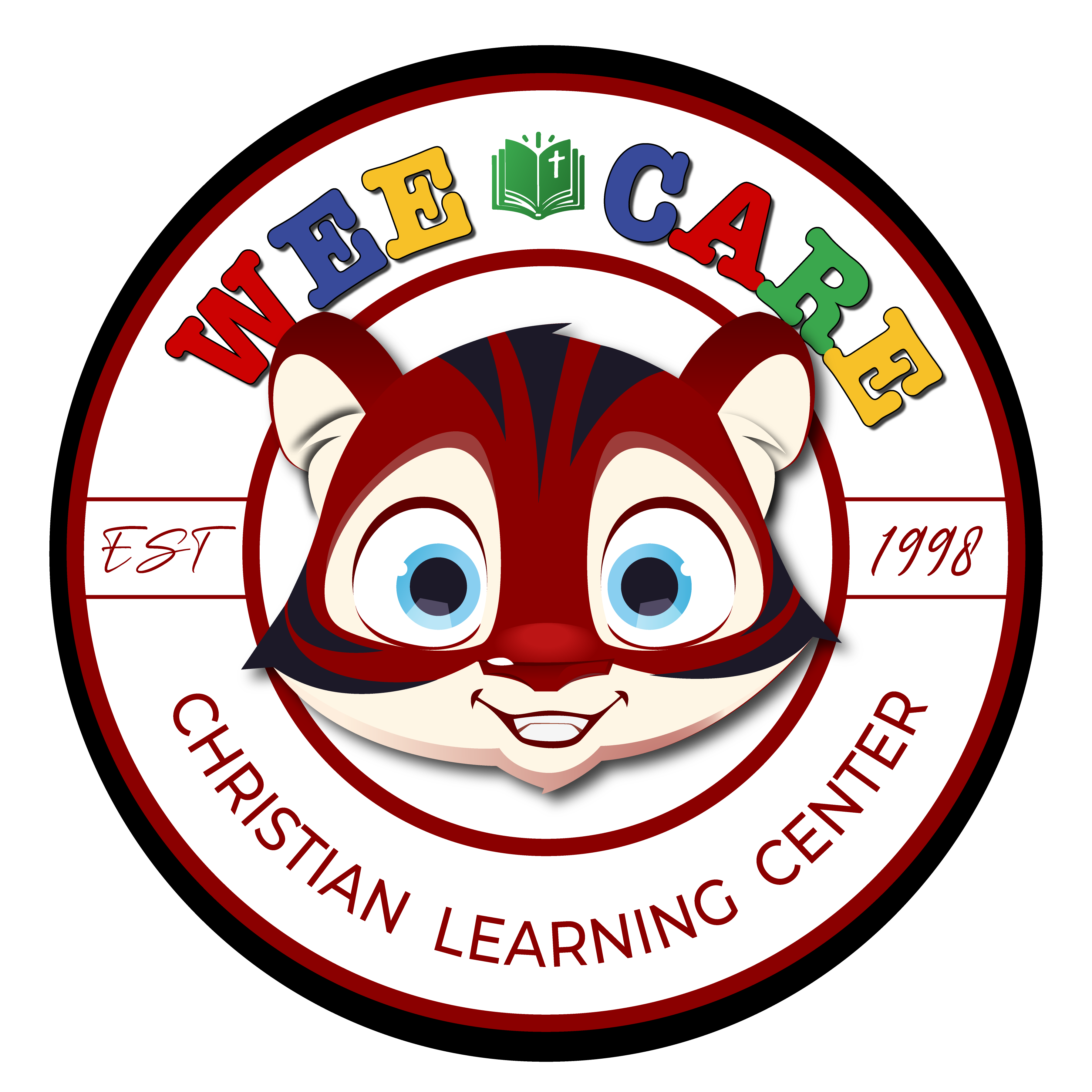 WEE CARE CHRISTIAN LEARNING CENTER, INC