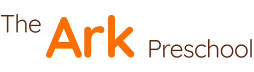 THE ARK PRESCHOOL