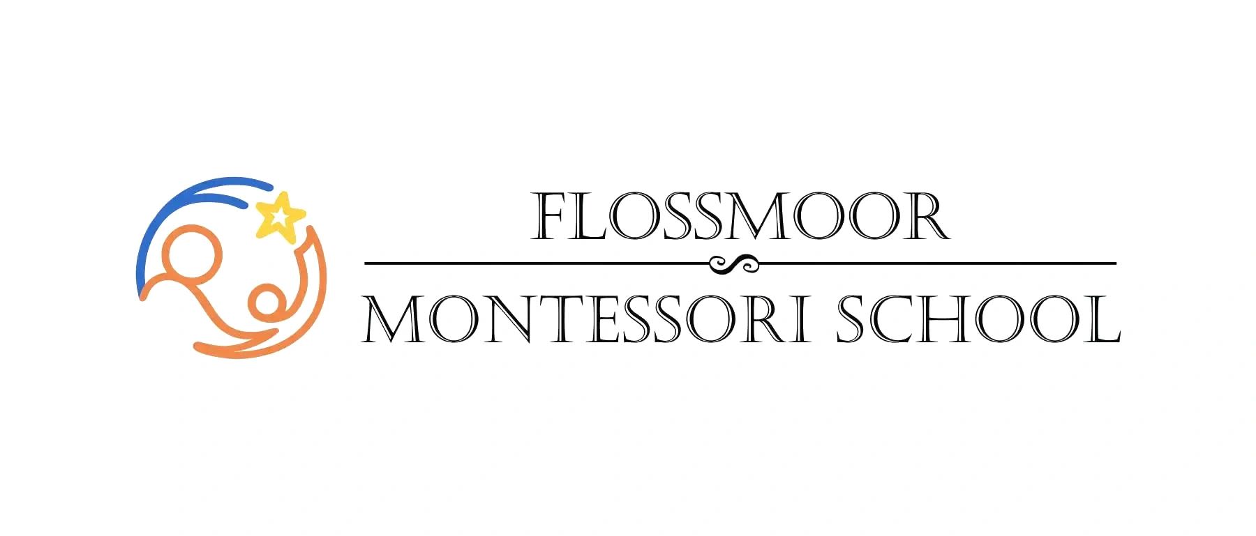 FLOSSMOOR MONTESSORI SCHOOL