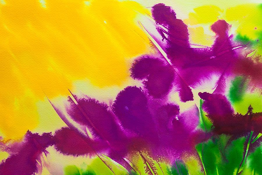 Children first Childcare 