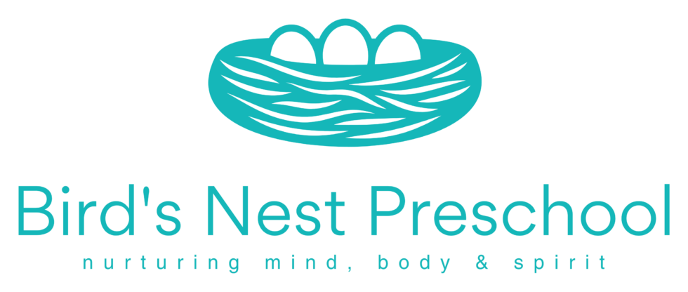 BIRD'S NEST HINCKLEY EARLY LEARNING