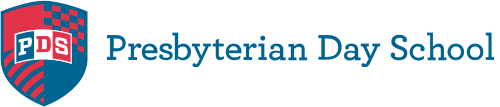 Presbyterian Day School Early Childhood