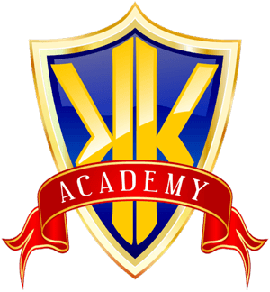 Klassy Kids Academy #5