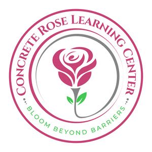 CONCRETE ROSE LEARNING CENTER