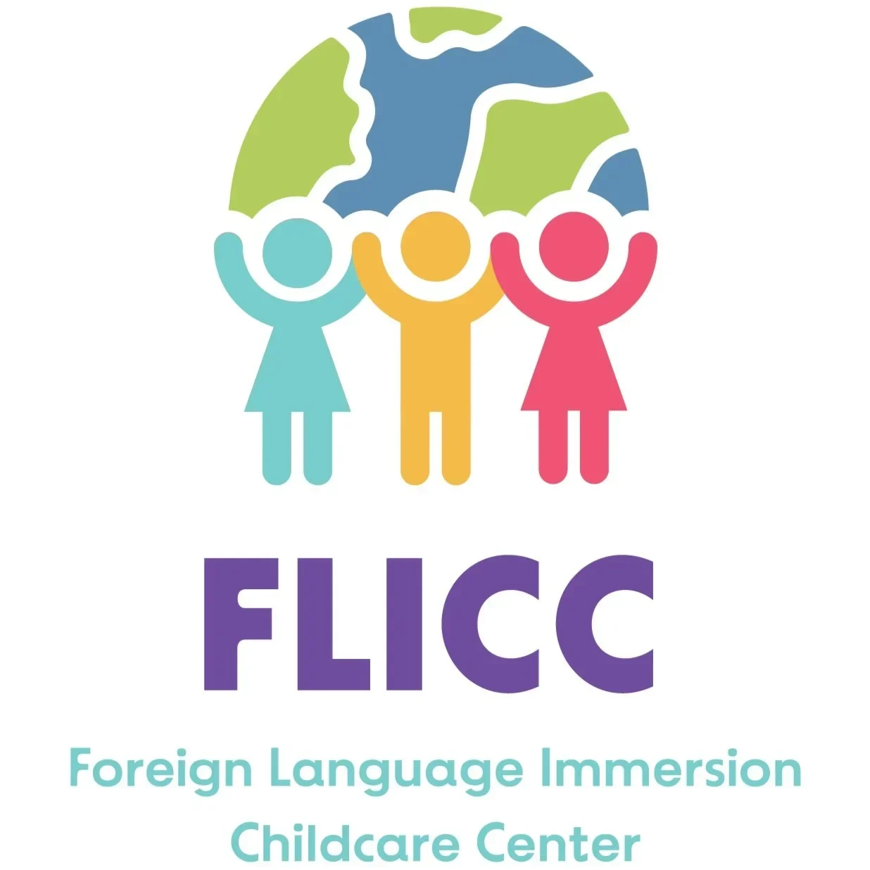 Children's Cultural Academy dba FLICC