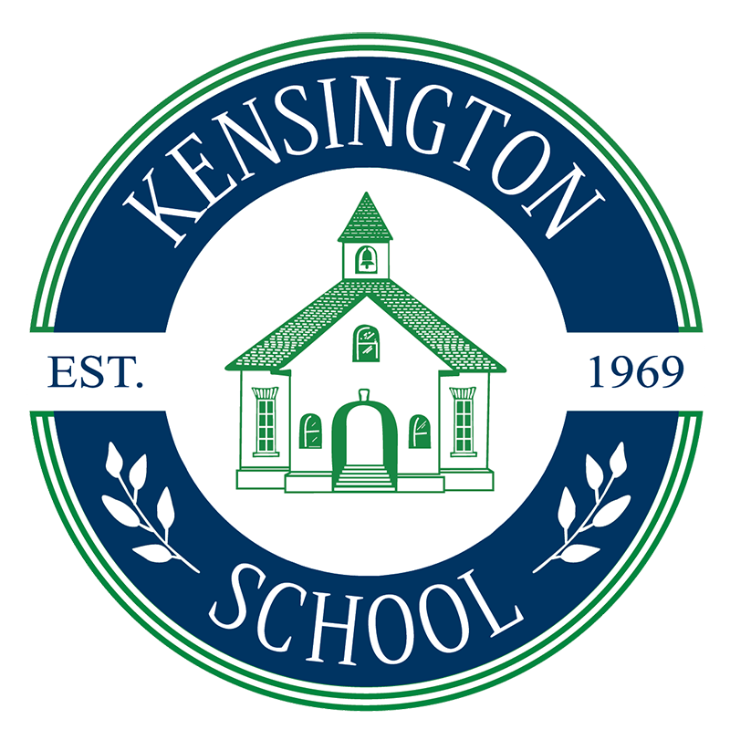 KENSINGTON SCHOOL OF GENEVA