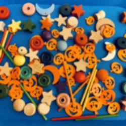 The Quail's Nest Preschool