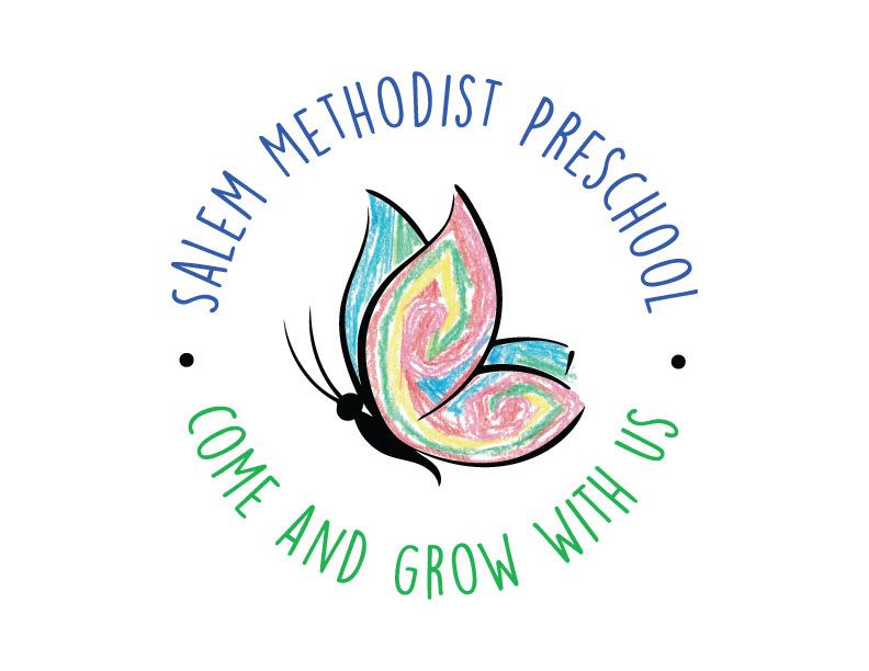 SALEM METHODIST PRESCHOOL