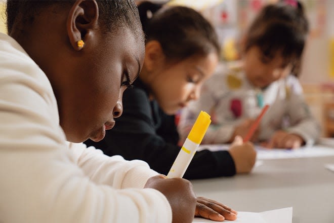 THE SALVATION ARMY TEMPLE HEAD START