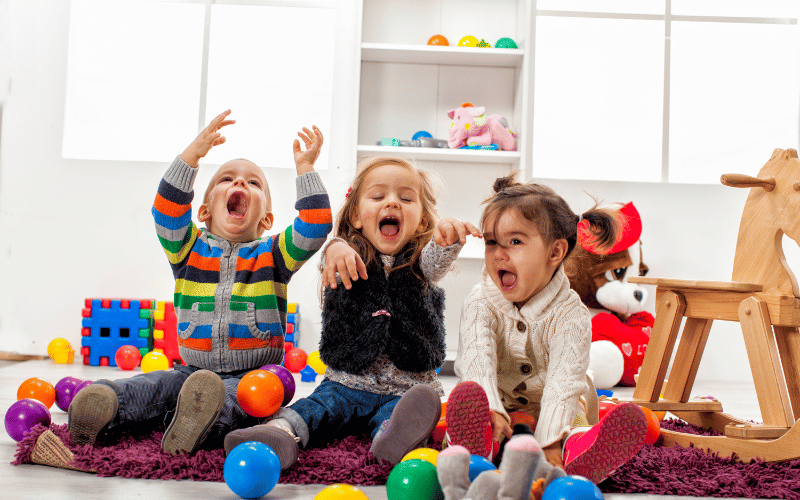 Sotelo Maricela Millan (Mary's Daycare)