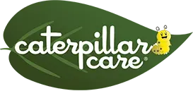 CATERPILLAR CARE CORPORATION