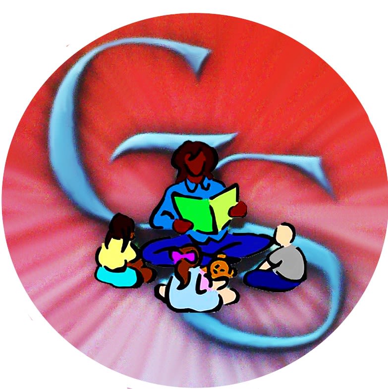 Good Street Learning Center, Inc.