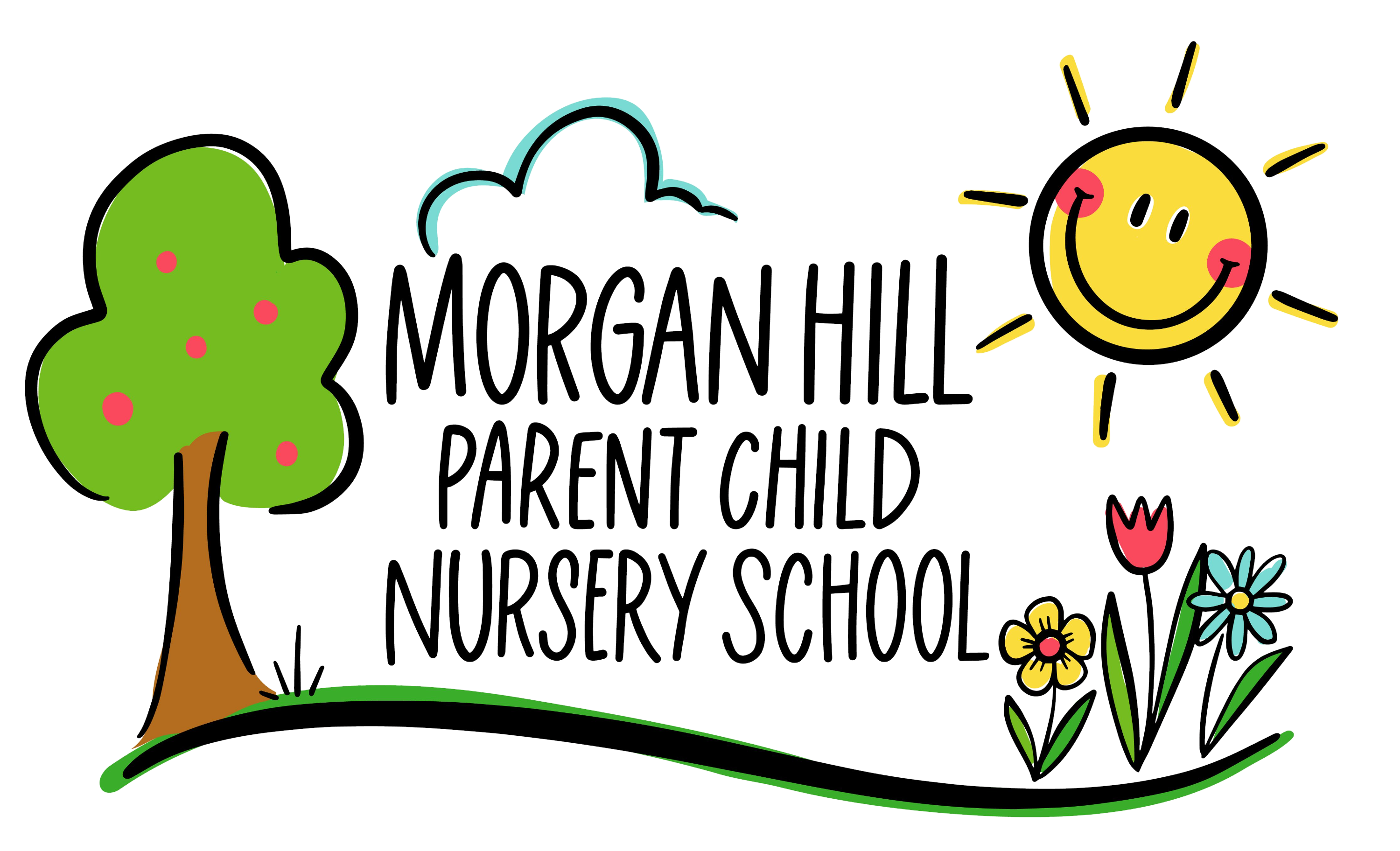 Morgan Hill Parent Child Nursery School