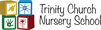 TRINITY CHURCH NURSERY SCHOOL