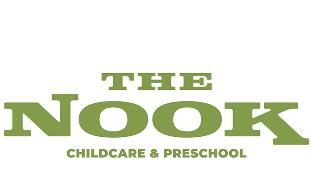 THE NOOK DAYCARE UNITED LLC