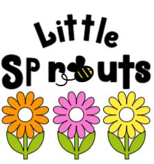 Little Sprouts