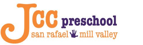 Jcc Preschool Mill Valley