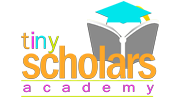 TINY SCHOLARS ACADEMY INC