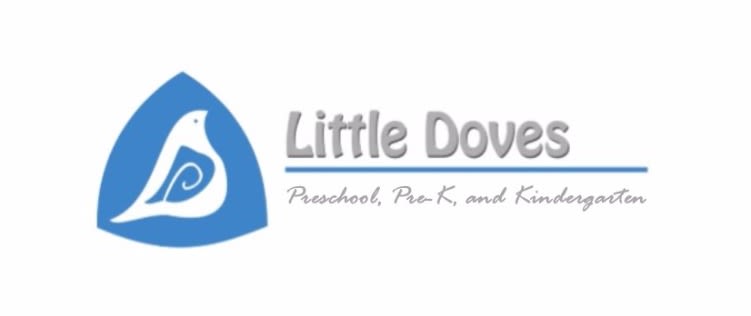 Little Doves Preschool and Kindergarten