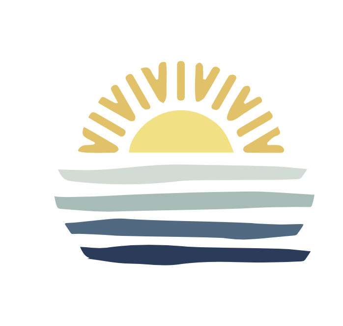 HIGHLAND PARK MONTESSORI SCHOOL, INC.