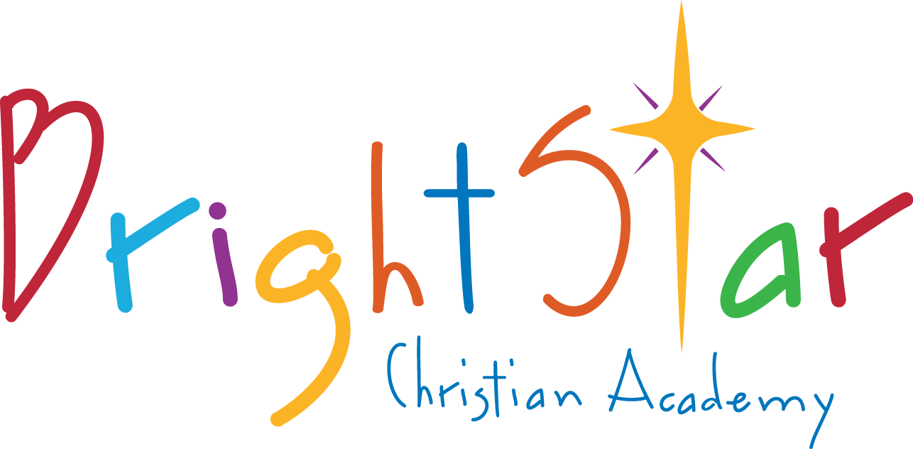 Brightstar Christian Academy