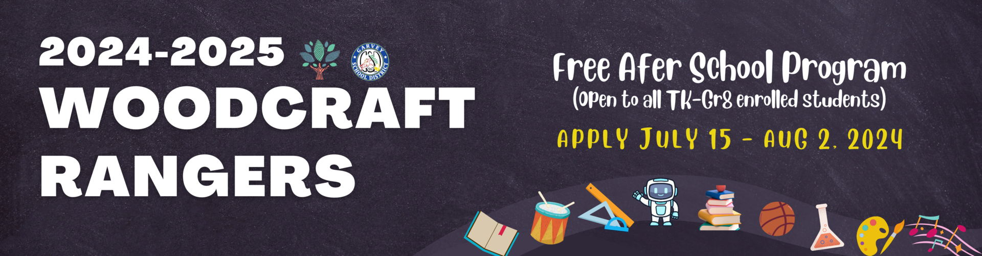 Bitely Head Start