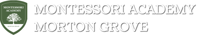 MONTESSORI ACADEMY OF MORTON GROVE