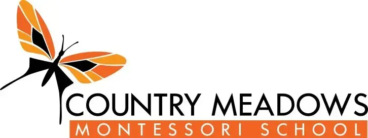 COUNTRY MEADOWS MONTESSORI SCHOOL