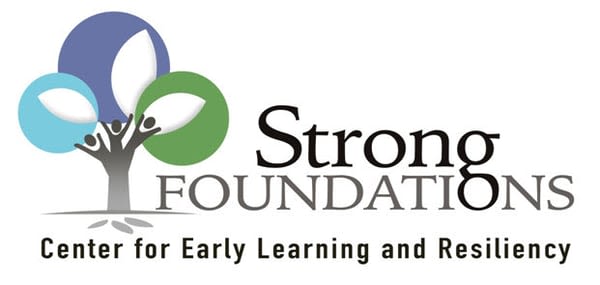 Strong Foundations Early Learning Center