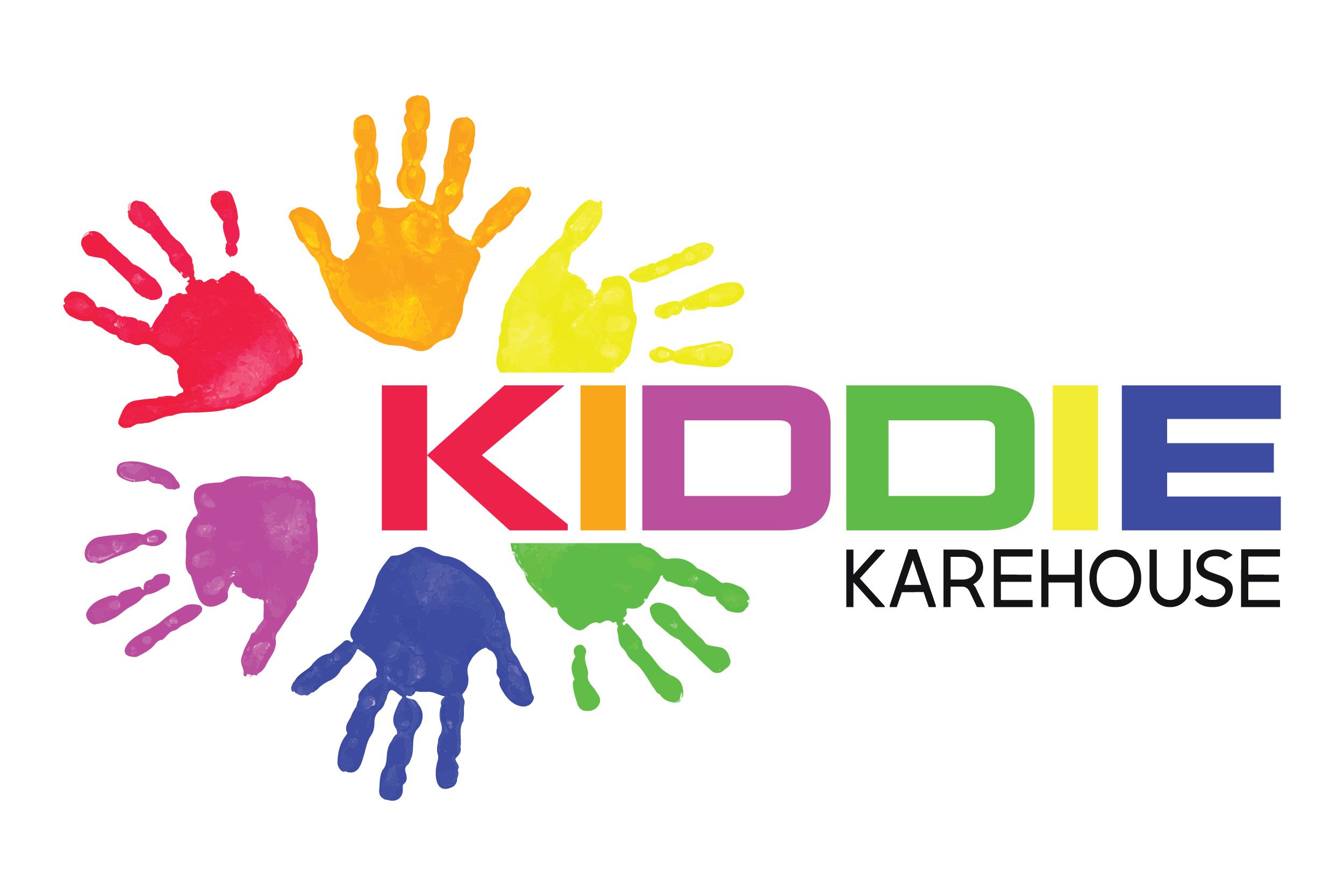 KIDDIE KAREHOUSE