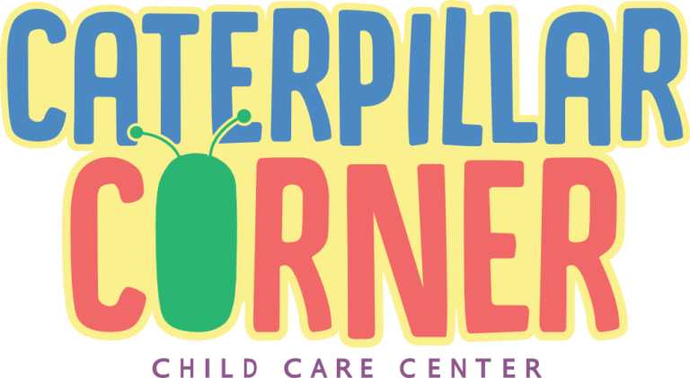 Caterpillar Corner Forest View Site