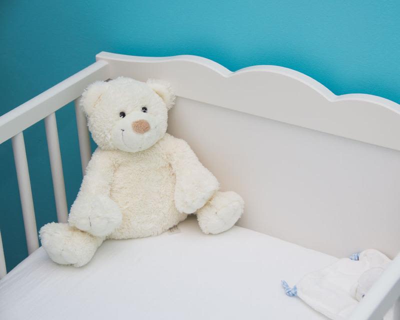 Hamdi’s Childcare