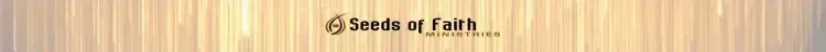 Seeds of Faith Christian Academy