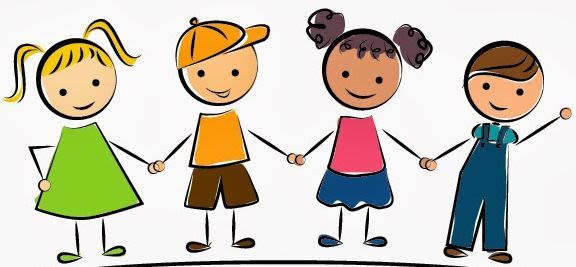 ALGONQUIN PRESCHOOL INC