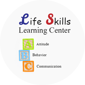 LIFE SKILLS LEARNING CENTER